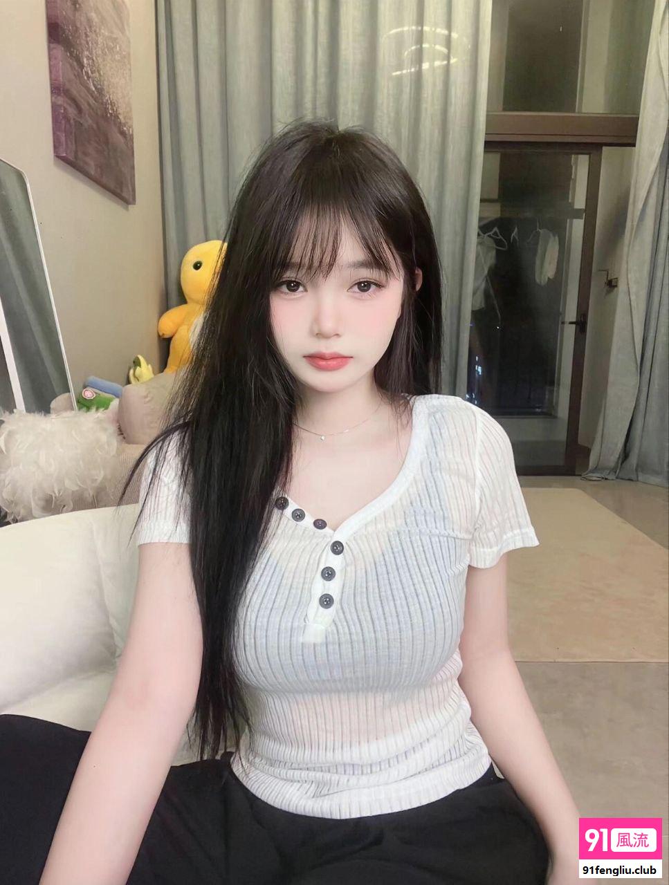浦东纯欲粉嫩多汁妹妹
